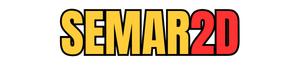 SEMAR2D